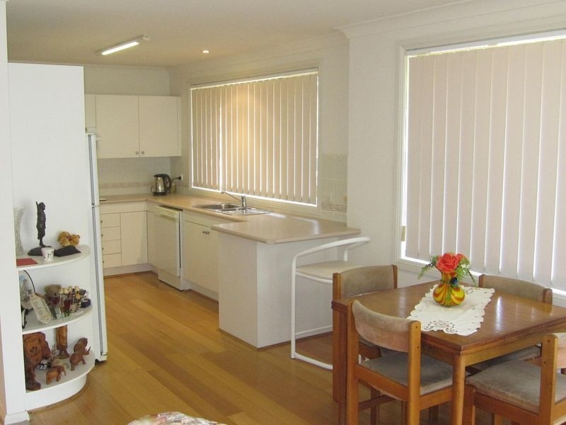4/26 Oliver Street, Heathcote NSW 2233