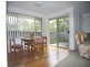 4/26 Oliver Street, Heathcote NSW 2233