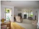 4/26 Oliver Street, Heathcote NSW 2233