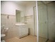 4/26 Oliver Street, Heathcote NSW 2233