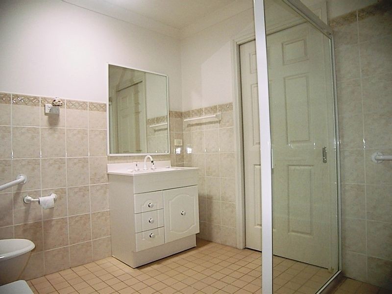 4/26 Oliver Street, Heathcote NSW 2233
