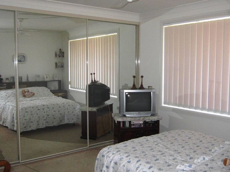 4/26 Oliver Street, Heathcote NSW 2233
