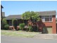 3 Pritchard Place, Peakhurst NSW 2210