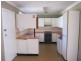 3 Pritchard Place, Peakhurst NSW 2210