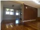 3 Pritchard Place, Peakhurst NSW 2210