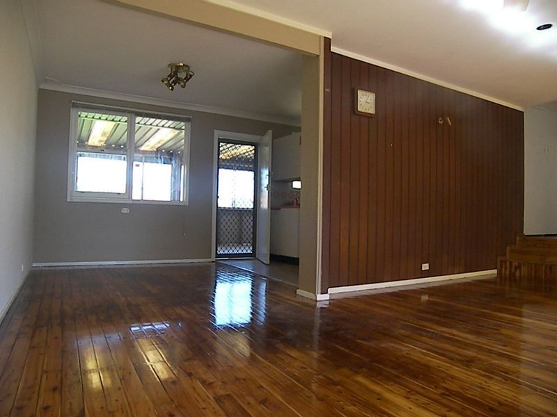 3 Pritchard Place, Peakhurst NSW 2210