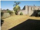 3 Pritchard Place, Peakhurst NSW 2210