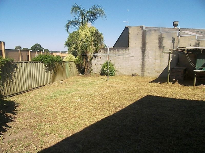 3 Pritchard Place, Peakhurst NSW 2210