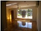3 Pritchard Place, Peakhurst NSW 2210