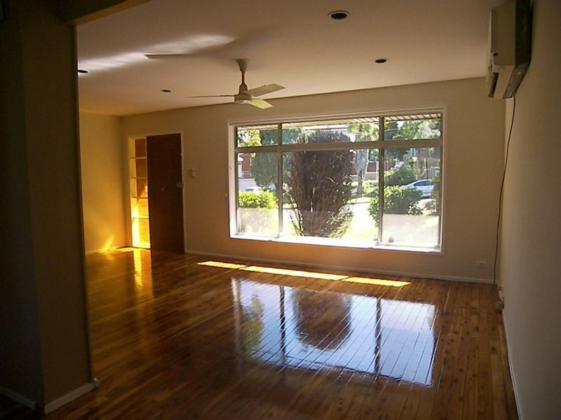 3 Pritchard Place, Peakhurst NSW 2210