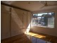 3 Pritchard Place, Peakhurst NSW 2210