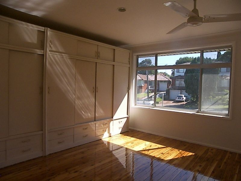 3 Pritchard Place, Peakhurst NSW 2210