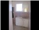 3 Pritchard Place, Peakhurst NSW 2210