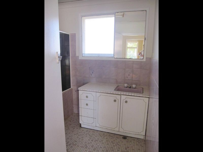 3 Pritchard Place, Peakhurst NSW 2210