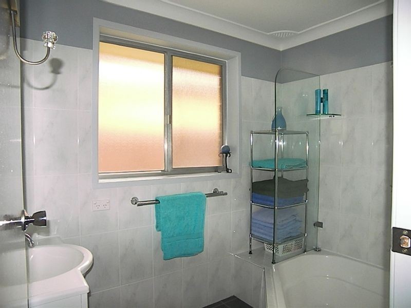 19 Andromeda Crescent, Engadine NSW 2233