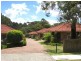 1/39 Rosebery Street, Heathcote NSW 2233
