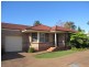 1/39 Rosebery Street, Heathcote NSW 2233