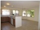 1/39 Rosebery Street, Heathcote NSW 2233