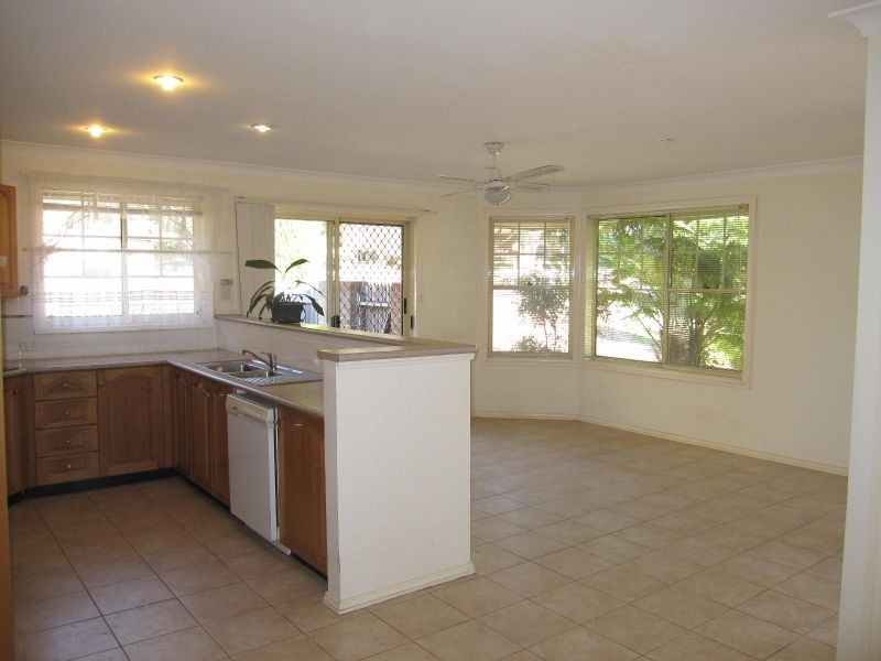 1/39 Rosebery Street, Heathcote NSW 2233
