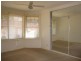 1/39 Rosebery Street, Heathcote NSW 2233
