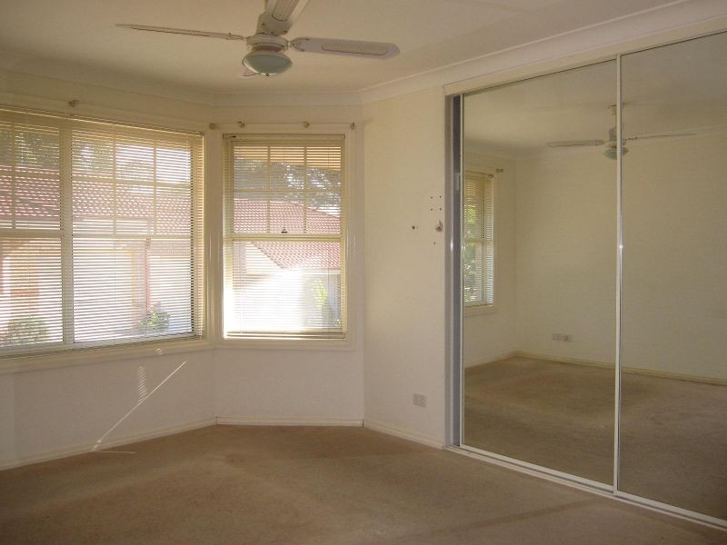 1/39 Rosebery Street, Heathcote NSW 2233