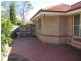 1/39 Rosebery Street, Heathcote NSW 2233