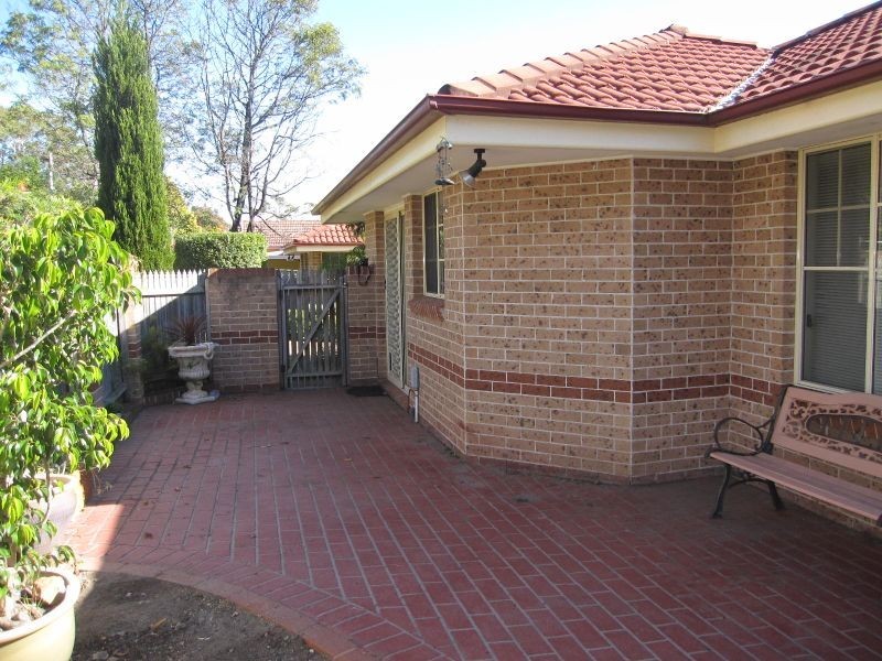 1/39 Rosebery Street, Heathcote NSW 2233