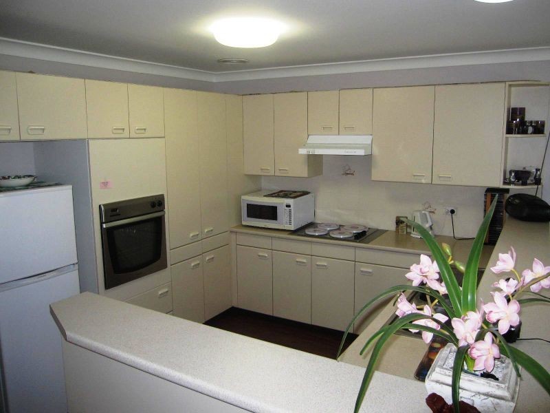 6/110 – 112 Wilson Parade, Heathcote NSW 2233