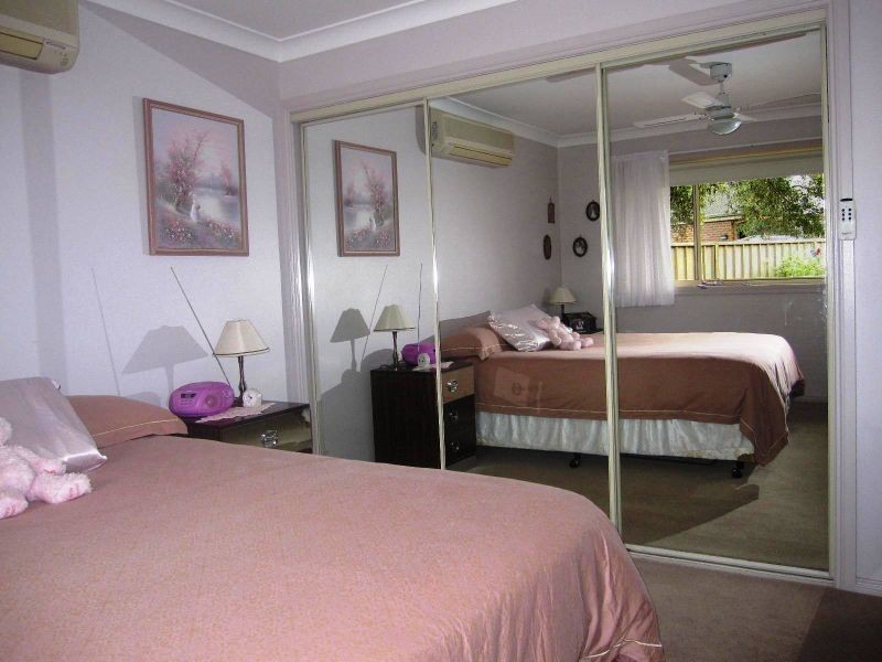 6/110 – 112 Wilson Parade, Heathcote NSW 2233