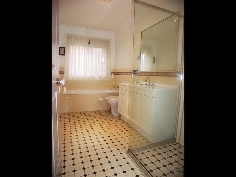 6/110 – 112 Wilson Parade, Heathcote NSW 2233