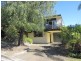 7 Corinth Road, Heathcote NSW 2233