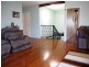 7 Corinth Road, Heathcote NSW 2233