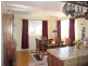 7 Corinth Road, Heathcote NSW 2233
