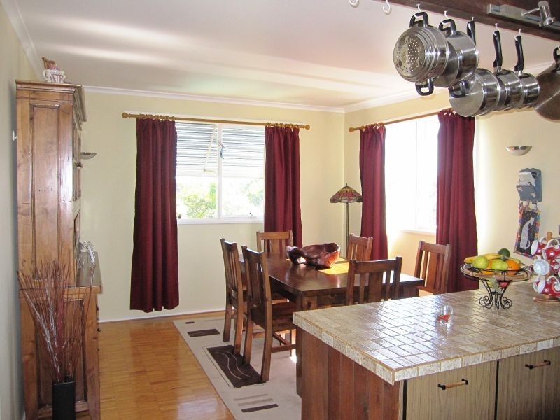 7 Corinth Road, Heathcote NSW 2233