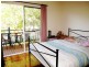 7 Corinth Road, Heathcote NSW 2233