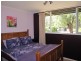7 Corinth Road, Heathcote NSW 2233