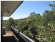 7 Corinth Road, Heathcote NSW 2233