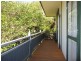 7 Corinth Road, Heathcote NSW 2233