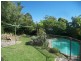 7 Corinth Road, Heathcote NSW 2233