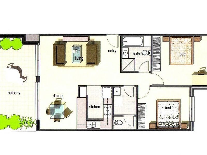 6/998-1006 Old Princes Highway, Engadine NSW 2233