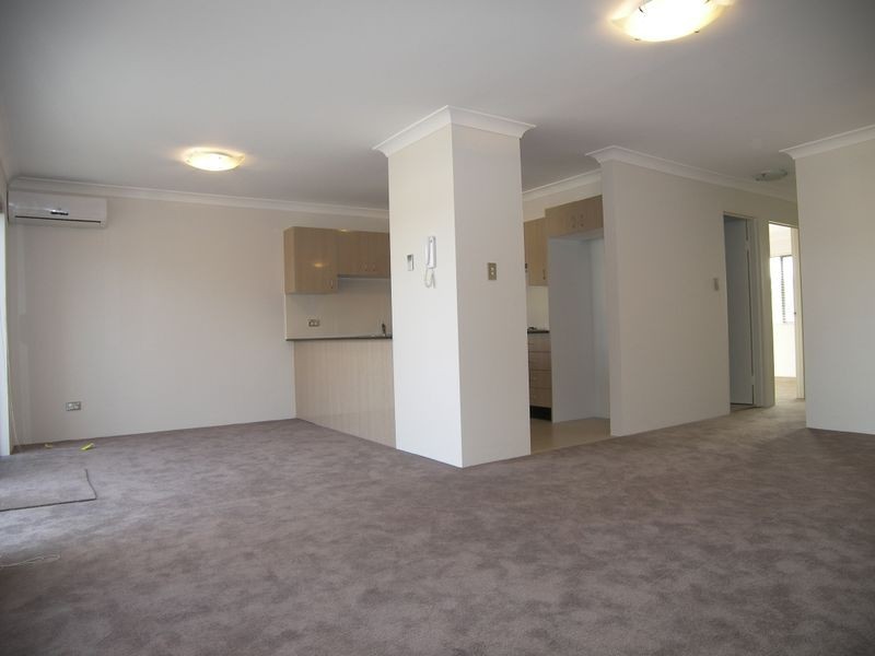 6/998-1006 Old Princes Highway, Engadine NSW 2233