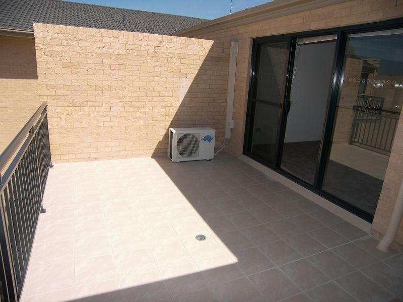 6/998-1006 Old Princes Highway, Engadine NSW 2233