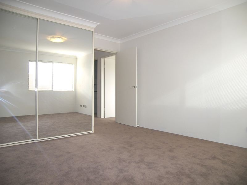 6/998-1006 Old Princes Highway, Engadine NSW 2233