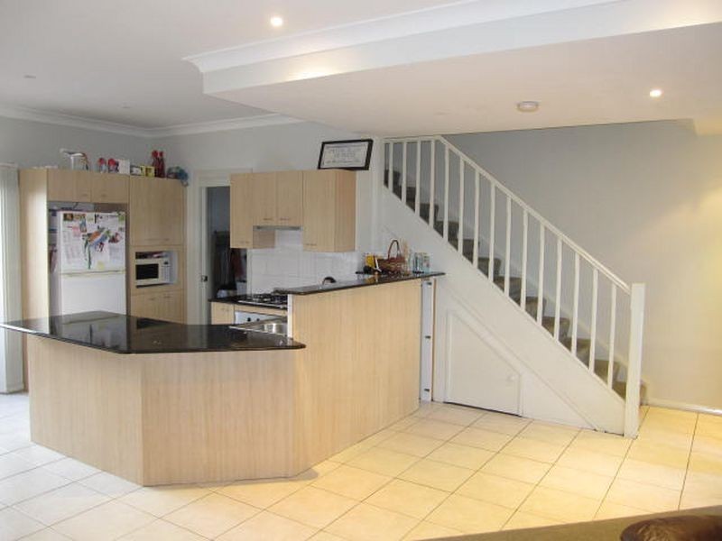 3/91 Caldarra Avenue, Engadine NSW 2233