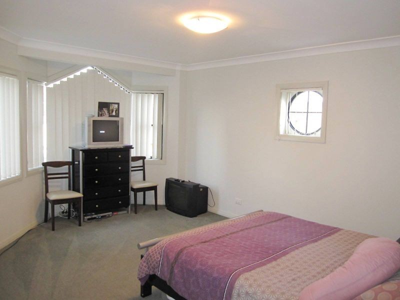3/91 Caldarra Avenue, Engadine NSW 2233