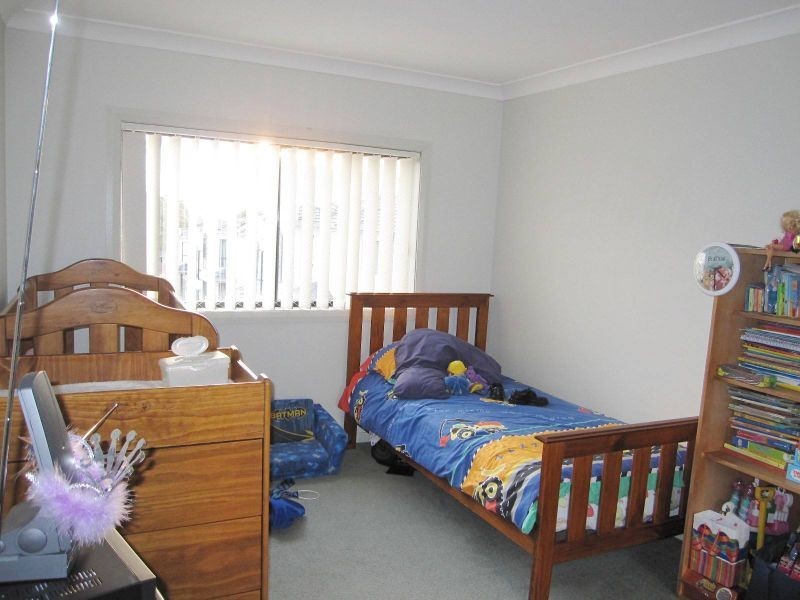 3/91 Caldarra Avenue, Engadine NSW 2233