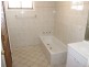 7 Ferguson Close, Menai NSW 2234