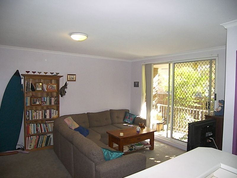 32/54 Glencoe Street, Sutherland NSW 2232