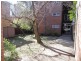 32/54 Glencoe Street, Sutherland NSW 2232