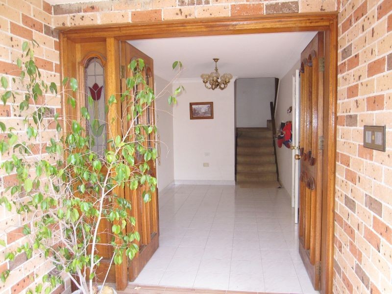 23 Bulbine Street, Engadine NSW 2233